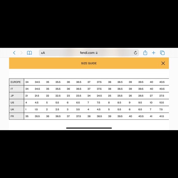 Fendi Leather and Wool Pumps - Picture 9 of 10